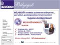http://www.betumix.eu ismertető oldala